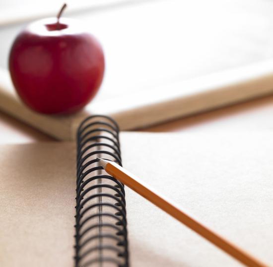 幫你逆襲的100個作文提分建議 初中生必看