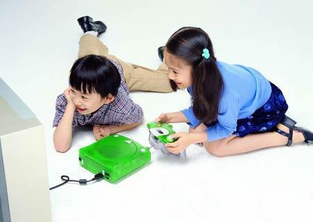 家長課堂:為什么說孩子的屁股打不得?