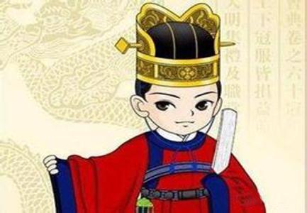 2018各省高考狀元經驗:靠的不是聰明,而是這6個習慣