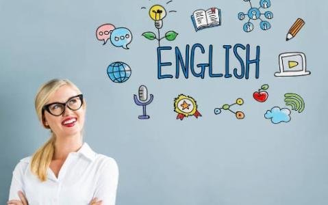 想學好英語的需要掌握的幾個小技巧
