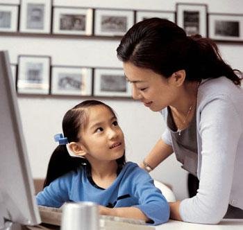 家庭教育中易產(chǎn)生的各種沖突家長該怎樣應(yīng)對