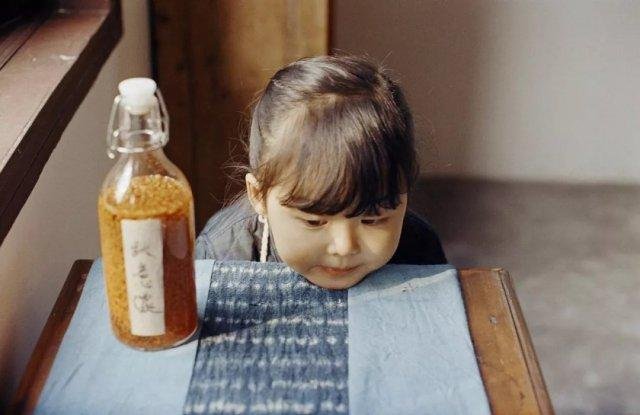 家長須知孩子有“心事”的根源其實在父母