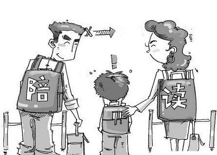 ���Ї�ʽ���x��Ҫ���ĳɱ������������L�Լ����ɞ���߾���