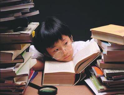 �̕�����؟���c���� �W��һ���������