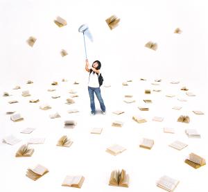 月考成績不斷下滑?三個(gè)最嚴(yán)重的高一學(xué)生常見問題