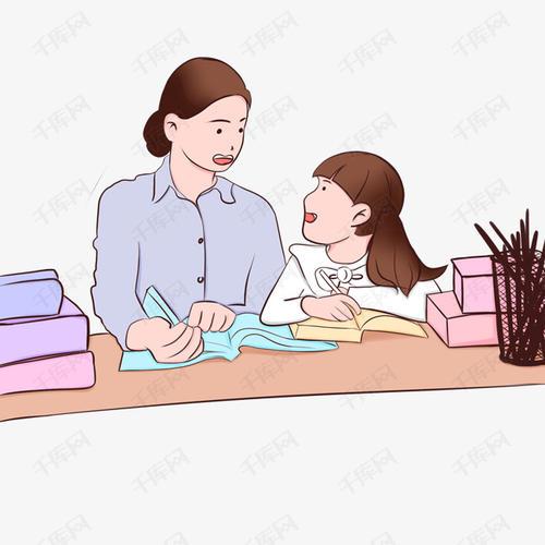 家長必看:讓老師點贊的檢查作業技巧!