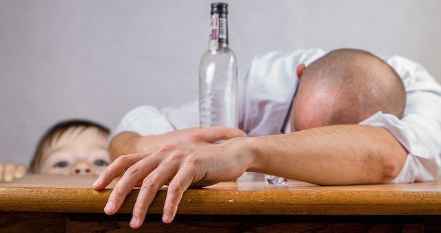 為什么你的孩子不懂感恩,答案令人反思