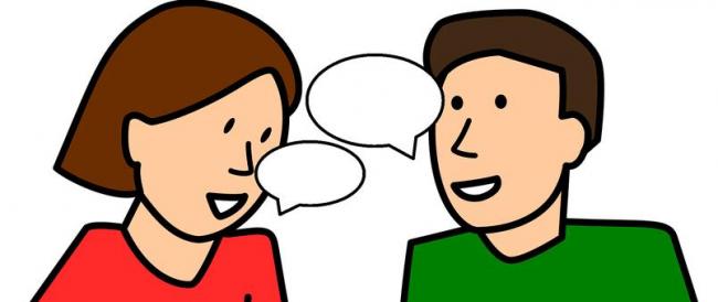 班主任提醒:先抓習慣,再談成績!