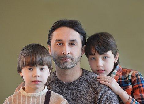 孩子總是記不住單詞?找到方法是關(guān)鍵