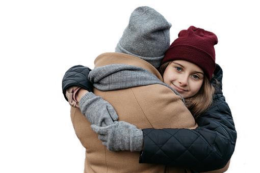 教育孩子“裝窮、裝笨、裝弱、裝病”的媽媽火了,專家:真聰明!