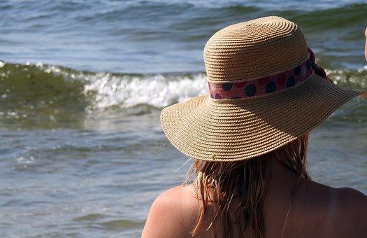 ǧfe׌B(yng)@5(x)T_W(xu)˺ym