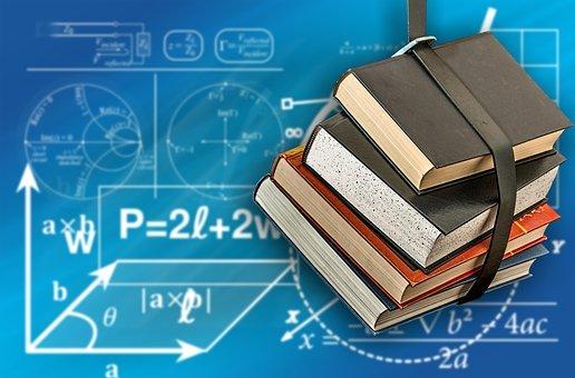 備考階段趕緊停下低效率學習方法