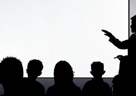 高三的學生家長,您碰到這些問題們沒有?