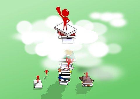 �����ڸ���Ҫ��(j��ng)�v���@Щ�A�������Lԓ��ô��