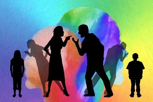 為什么你累死,也教不出自覺的孩子?