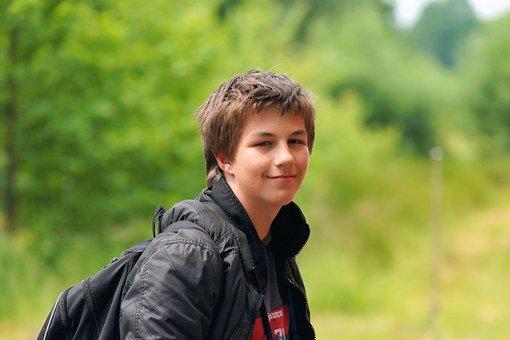 新學(xué)期,請(qǐng)養(yǎng)成這些好習(xí)慣