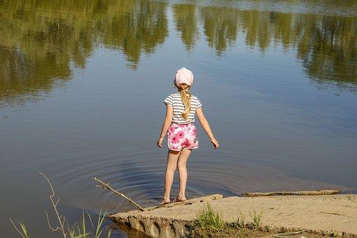 孩子討厭學習、不自律,跟家長常做的3件事有關