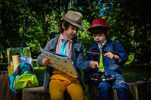 �Ԃ�������������Ҫ�̕������@Щ�����T