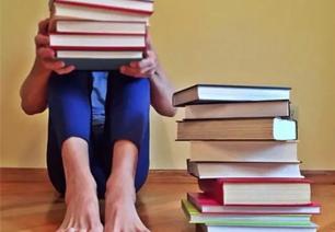 如何喚醒孩子的學習內動力?這幾種方法簡單又管用