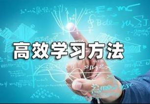 ԽWԽۣÌ°빦@ЩЧWһҪ