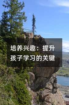 B(yng)dȤӌWPI