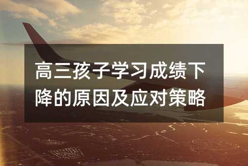 ӌWɿ½ԭ򼰑