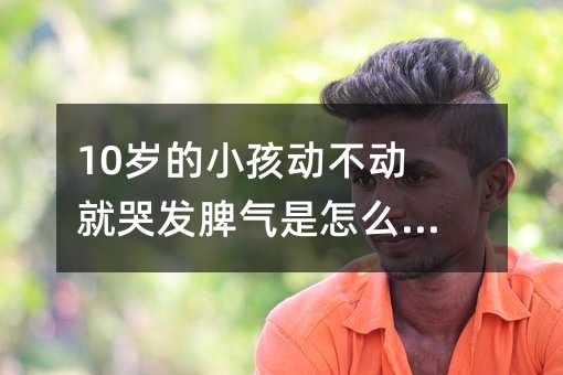 10qСӲӾͿްl(f)Ƣô£