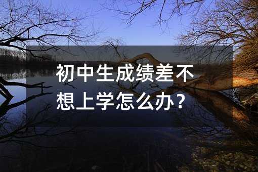 ɿόWôk