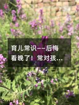 Rڿˣf@6ԒŶӹţ