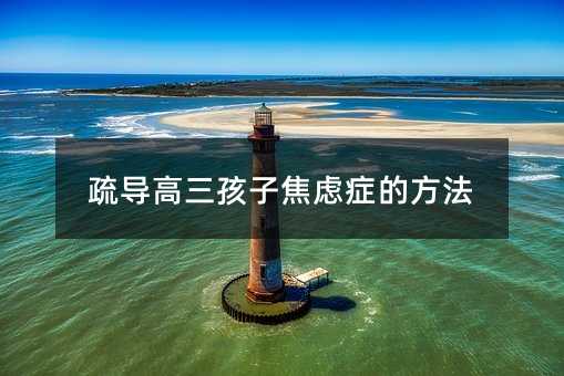 茧ӽ]Yķ