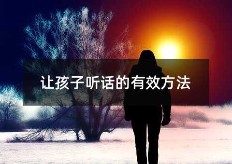 ׌ ԒЧ