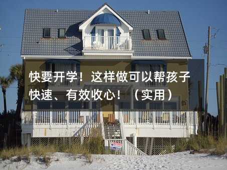 Ҫ_W@Ԏͺӿ١Чģã