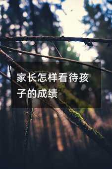 Lӿӵĳɿ