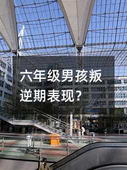 꼉(j)кڱF(xin)