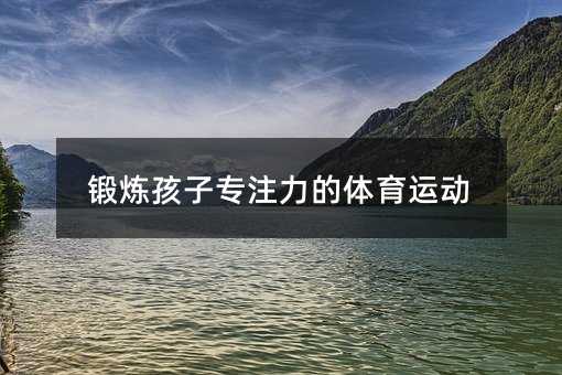 呟ӌעw\