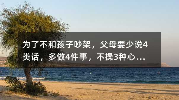 ˲ͺӳܣĸҪf4Ԓ4£3Nġ