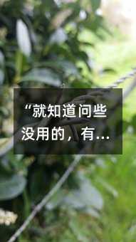 “就知道問些沒用的,有事你直接問老師去”:不想被孩子懟,聰明的父母只問這4個問題……