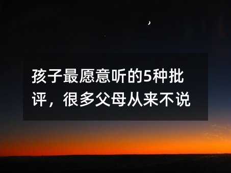 Ը 5Nuุܶĸāf