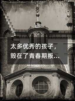 ̫ĺӣഺڣĸWƌWӲ  x