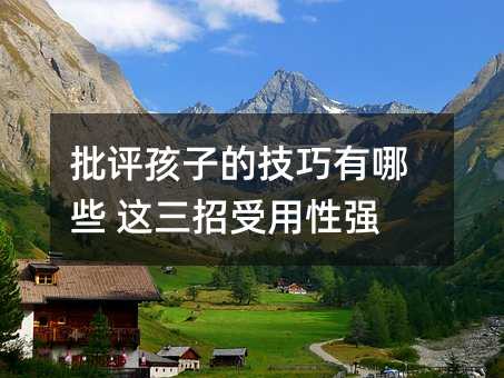 uӵļЩ @ԏ