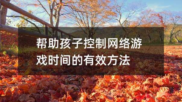 ӿƾW(wng)jΑrgЧ