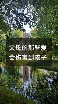 ĸЩە