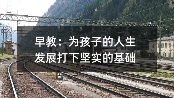 ̣麢ӵlչԌĻA