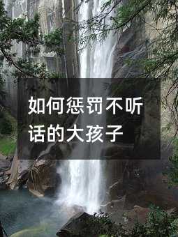 ΑP ԒĴ