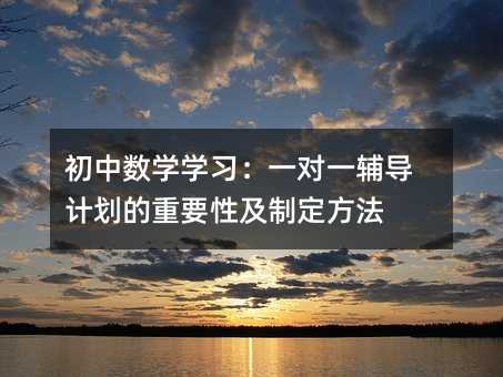 Д(sh)W(xu)W(xu)(x)һһo(do)ӋҪԼƶ