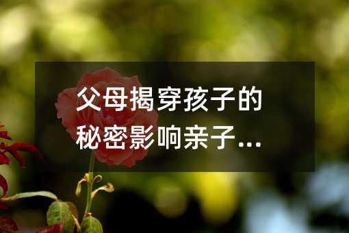 ĸҴӵӰHPϵ