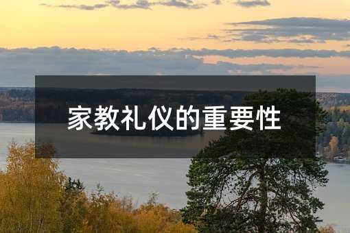 ҽ̶YxҪ