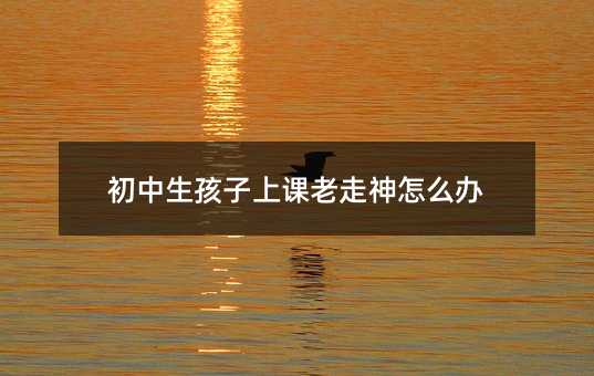 �������������n��������ô�k