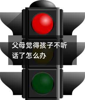 ĸXúӲ Ԓôk