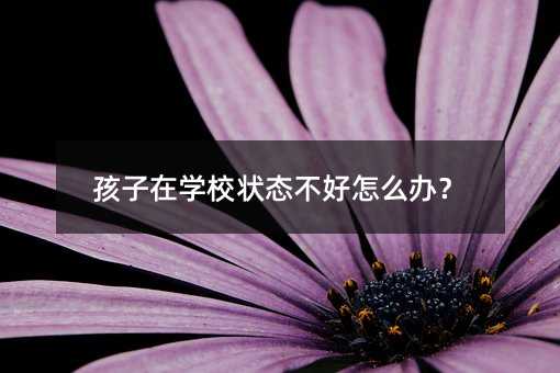ڌW(xu)УB(ti)ôk